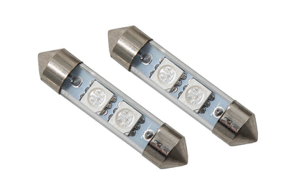 2007-2013 Chevrolet Silverado 2500 HD Dome Light Bulb