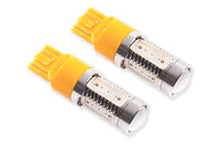 7443 HP11 LED Amber (single)