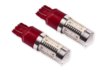 2017-2020 Chevrolet Sonic Turn Signal Light Bulb