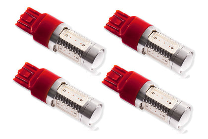 2014-2016 Subaru Forester Turn Signal Light Bulb