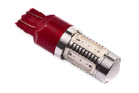 2006-2011 Acura CSX Center High Mount Stop Light Bulb LED Red (single)