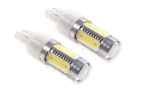 7443 HP11 LED Cool White (pair)