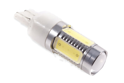 2004-2010 Scion xB Back Up Light Bulb