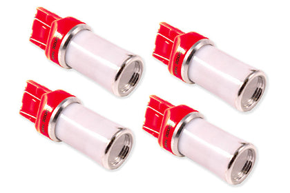 2014-2016 Subaru Forester Turn Signal Light Bulb