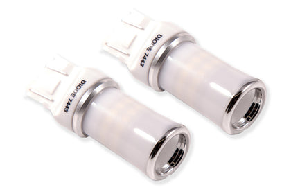 2013-2024 Ram 1500 Back Up Light Bulb