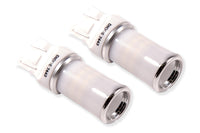 2014-2020 Chevrolet Impala Back Up Light Bulb LED Cool White (pair)