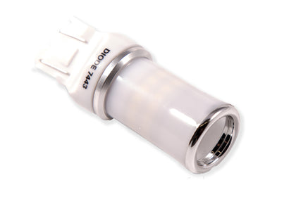 2004-2010 Scion xB Back Up Light Bulb