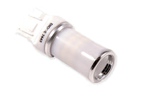 2004-2010 Scion xB Back Up Light Bulb LED Cool White (single)