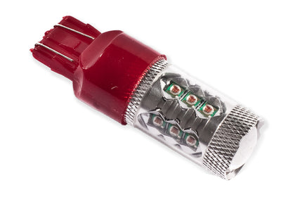 2004-2014 Acura TSX Center High Mount Stop Light Bulb