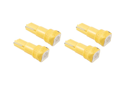2013-2016 Dodge Dart Sun Visor Light Bulb