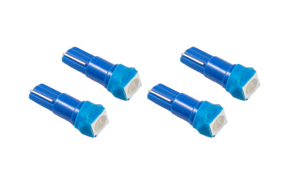 2013-2016 Dodge Dart Sun Visor Light Bulb