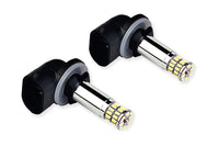 2001-2004 Ford Escape LED Cool White (pair)