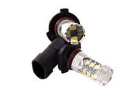 1995-1998 Nissan 240SX Daytime Running Light Bulb LED Cool White (pair)