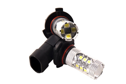 1995-1998 Nissan 240SX Daytime Running Light Bulb