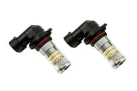 2000-2001 Mazda MPV LED Cool White (pair)