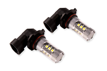 2013-2024 Ram 1500 Fog Light Bulb