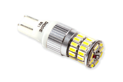 2000-2026 Subaru Outback Trunk Light Bulb