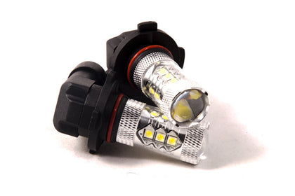 2011-2024 Ram 1500 Fog Light Bulb