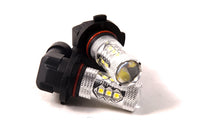 2006-2011 Chevrolet HHR LED Cool White (pair)