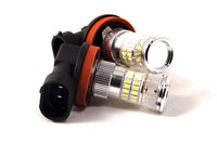 2014-2021 Toyota Tundra LED Cool White (pair)