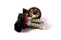 H11 XP80 LED Cool White (pair)