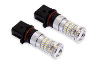 2016-2020 Chevrolet Tahoe LED Cool White (pair)