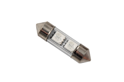 2013-2020 Subaru BRZ Dome Light Bulb