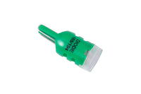 194 HP3 LED Green (single)