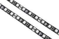 Cool White LED Footwell Kit