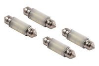 36mm HP6 LED Cool White (four)