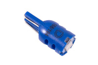 194 HP3 LED Blue Short (single)
