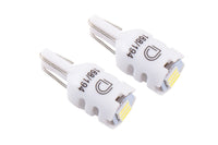 194 HP3 LED Cool White Short (pair)