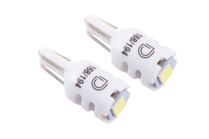 2005-2014 Chrysler 300 License Plate Light Bulb