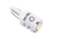 2010-2014 Dodge Charger LED Cool White Short (single)
