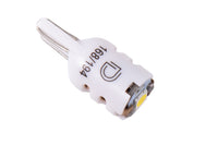 2010-2014 Dodge Charger LED Pure White Short (single)