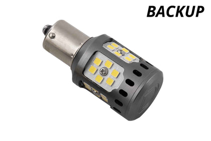 2016-2024 Mini Cooper Clubman Back Up Light Bulb