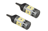 7443 Xpr LED Cool White (pair)