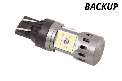 2004-2010 Scion xB Back Up Light Bulb