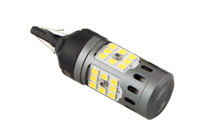 2004-2010 Scion xB Back Up Light Bulb