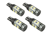 921 Xpr LED Cool White (four)