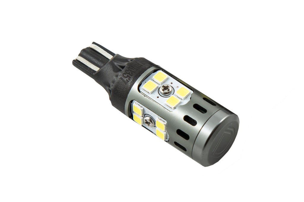 921 Xpr LED Cool White (single)