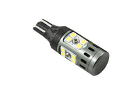 921 Xpr LED Cool White (single)