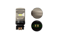 PWY24W HP60 Cool White LED Bulb (single)