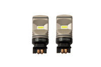 PWY24W HP60 Cool White LED Bulb (single)