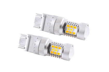 2022-2026 Ford Maverick Turn Signal Light Bulb