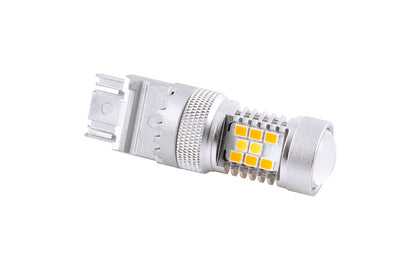 2015-2018 Ford F-150 Turn Signal Light Bulb