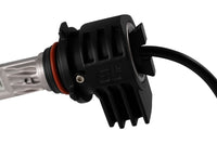 9005/9011/H10 White SL2 LED Bulb (one)