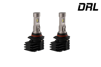 1995-1998 Nissan 240SX Daytime Running Light Bulb