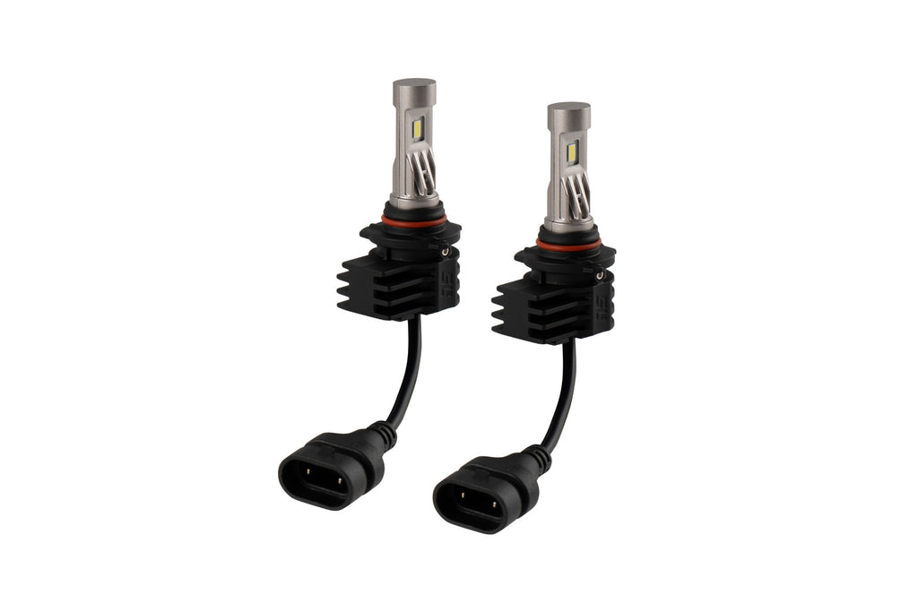 2007-2013 Toyota Tundra LED Bulbs (pair)