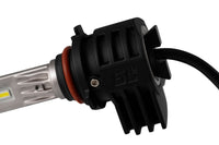 9006/9012 Yellow SL2 LED Bulb (one)